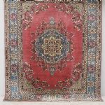 1765&nbsp;7204&nbsp;Matta